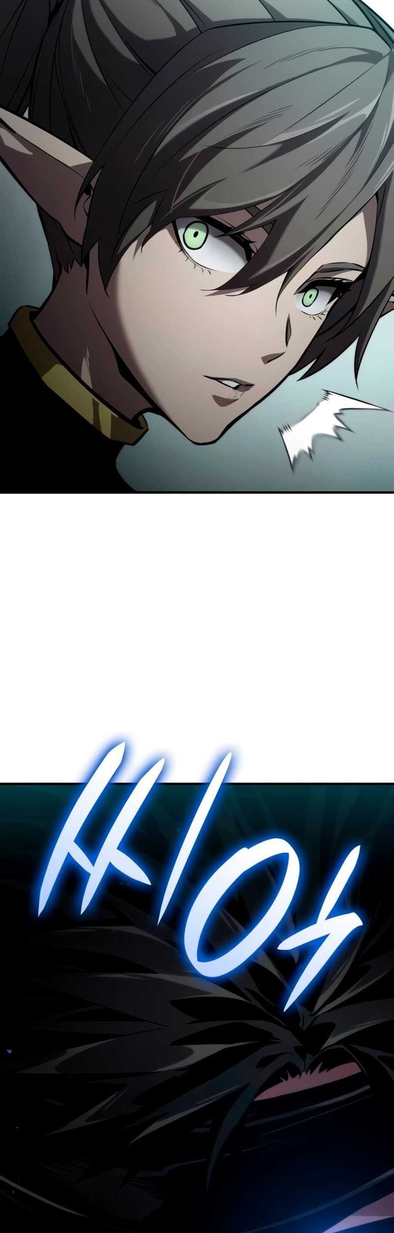 Boundless Necromancer Chapter 75 Gambar 87