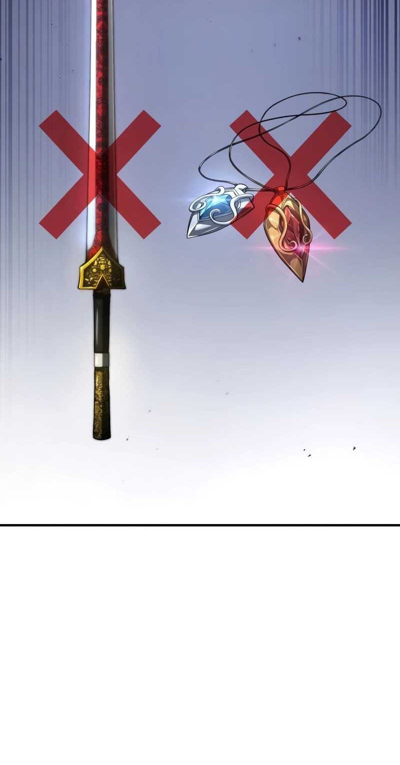 Boundless Necromancer Chapter 75 Gambar 5