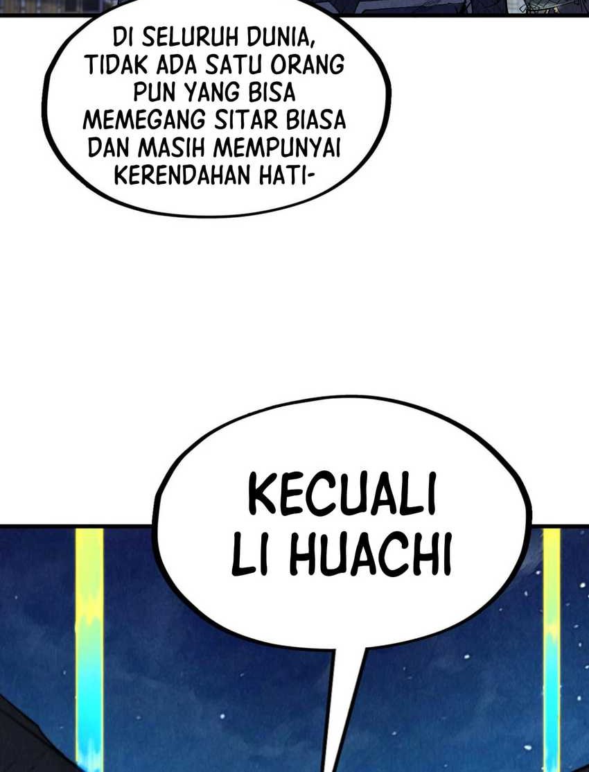 The Ultimate of All Ages Chapter 285 Gambar 30