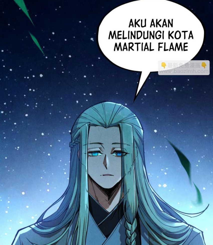 The Ultimate of All Ages Chapter 285 Gambar 39