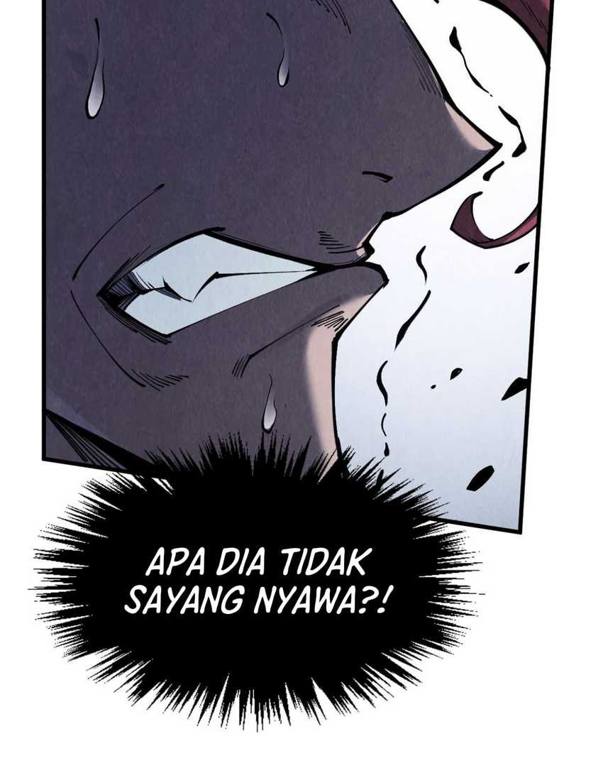 The Ultimate of All Ages Chapter 285 Gambar 9