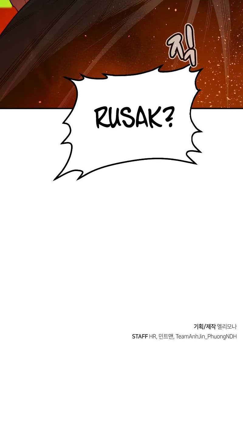 Alone Necromancer Chapter 116 Gambar 81