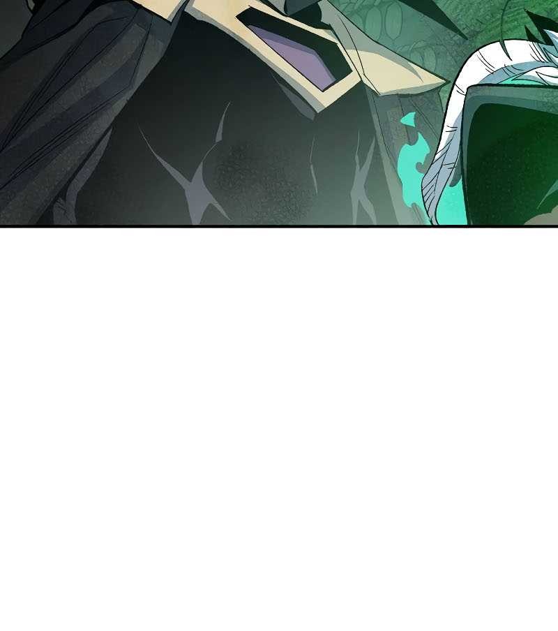 Alone Necromancer Chapter 116 Gambar 20