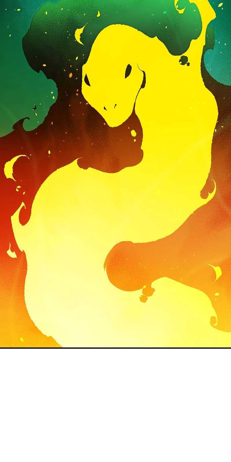 Alone Necromancer Chapter 116 Gambar 25