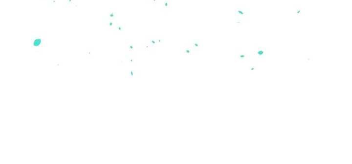 Alone Necromancer Chapter 117 Gambar 59