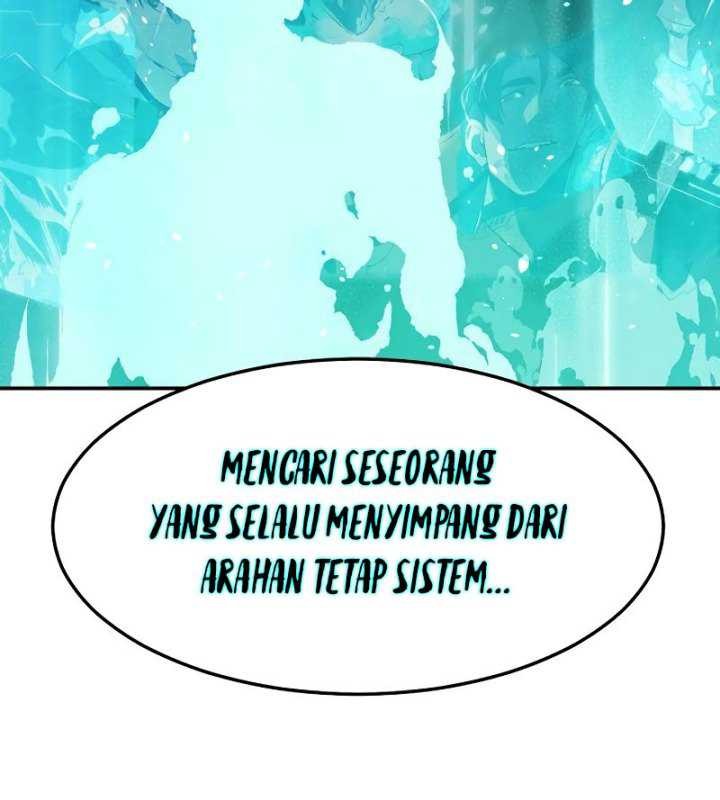 Alone Necromancer Chapter 117 Gambar 30