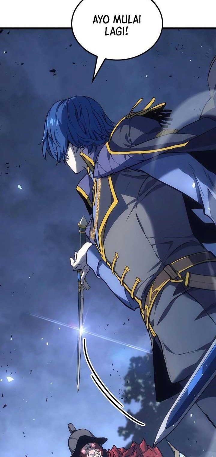 The Count’s Youngest Son Is A Player! Chapter 47 Gambar 28