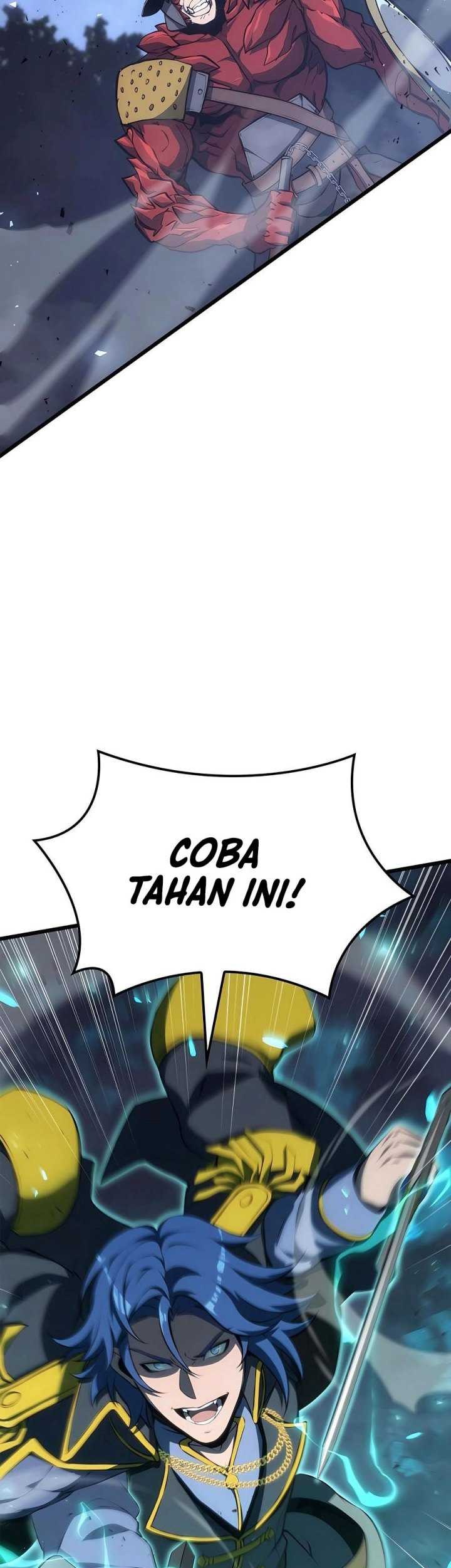 The Count’s Youngest Son Is A Player! Chapter 47 Gambar 29