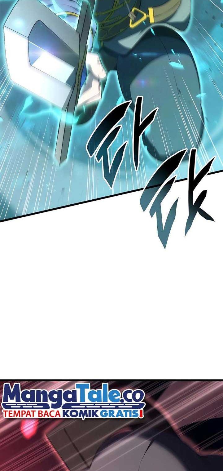 The Count’s Youngest Son Is A Player! Chapter 47 Gambar 30