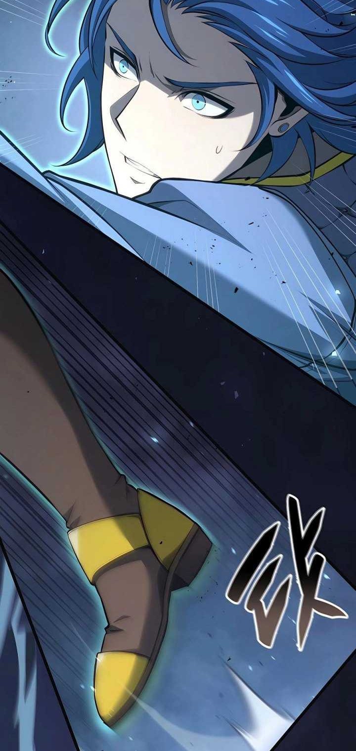 The Count’s Youngest Son Is A Player! Chapter 47 Gambar 32