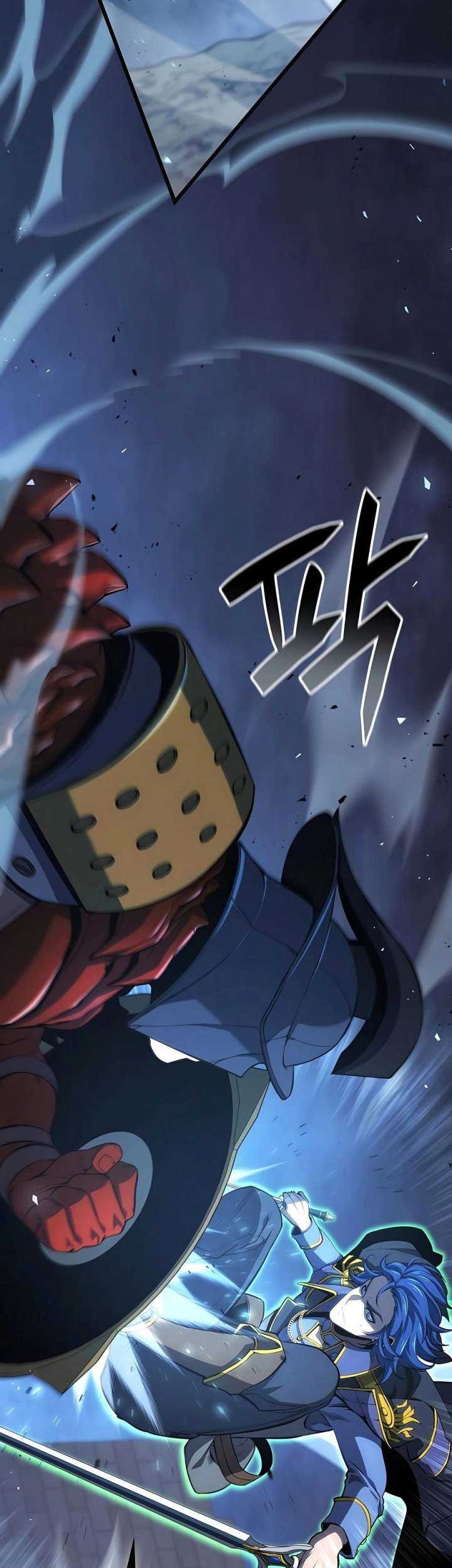 The Count’s Youngest Son Is A Player! Chapter 47 Gambar 33