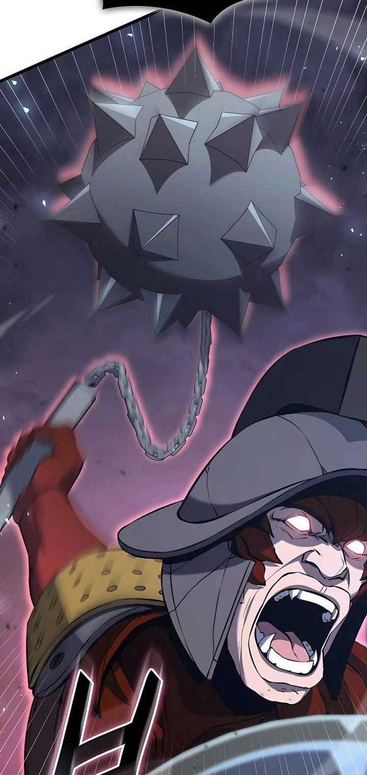 The Count’s Youngest Son Is A Player! Chapter 47 Gambar 36