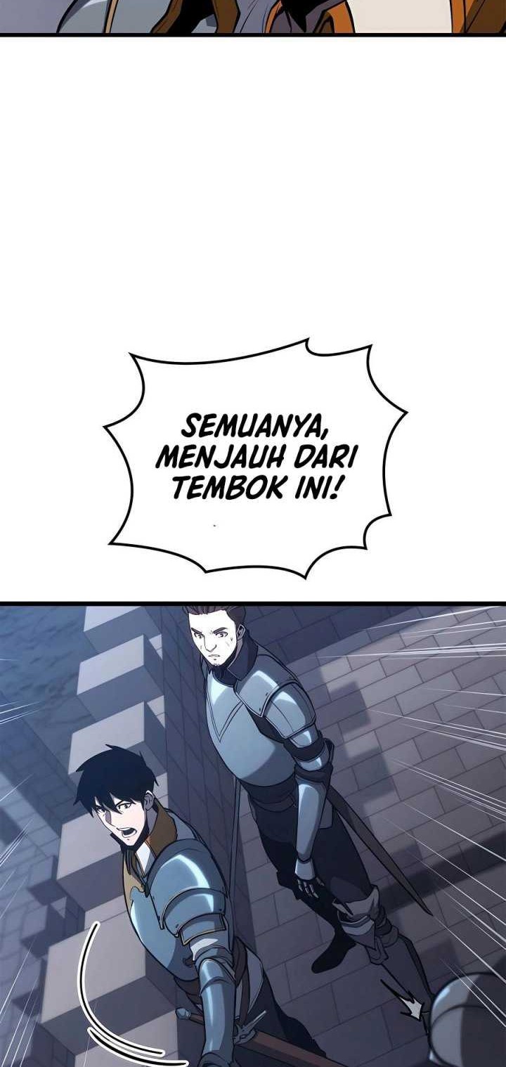 The Count’s Youngest Son Is A Player! Chapter 47 Gambar 24