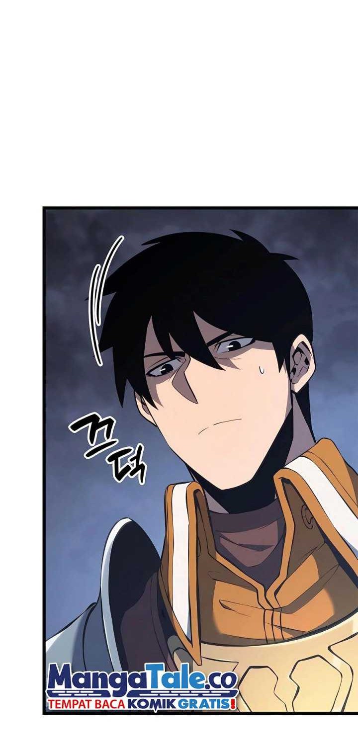 The Count’s Youngest Son Is A Player! Chapter 47 Gambar 26