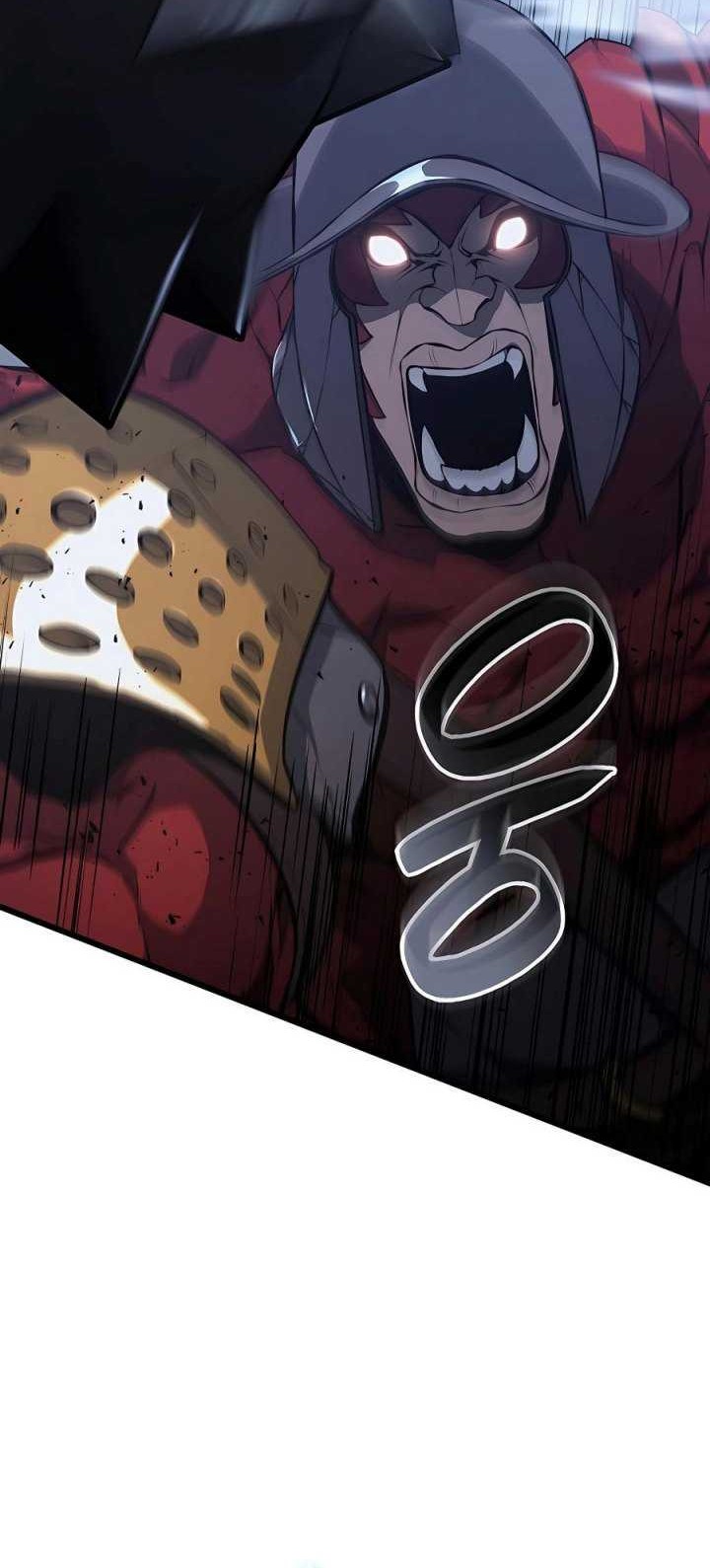 Manhwa The Count’s Youngest Son Is A Player! Chapter 47 gambar nomor 2