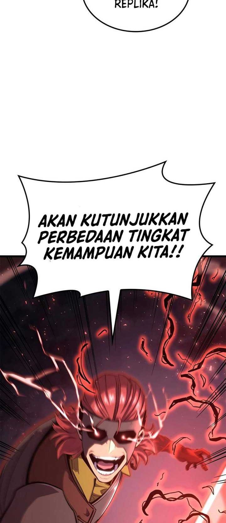 The Count’s Youngest Son Is A Player! Chapter 47 Gambar 52