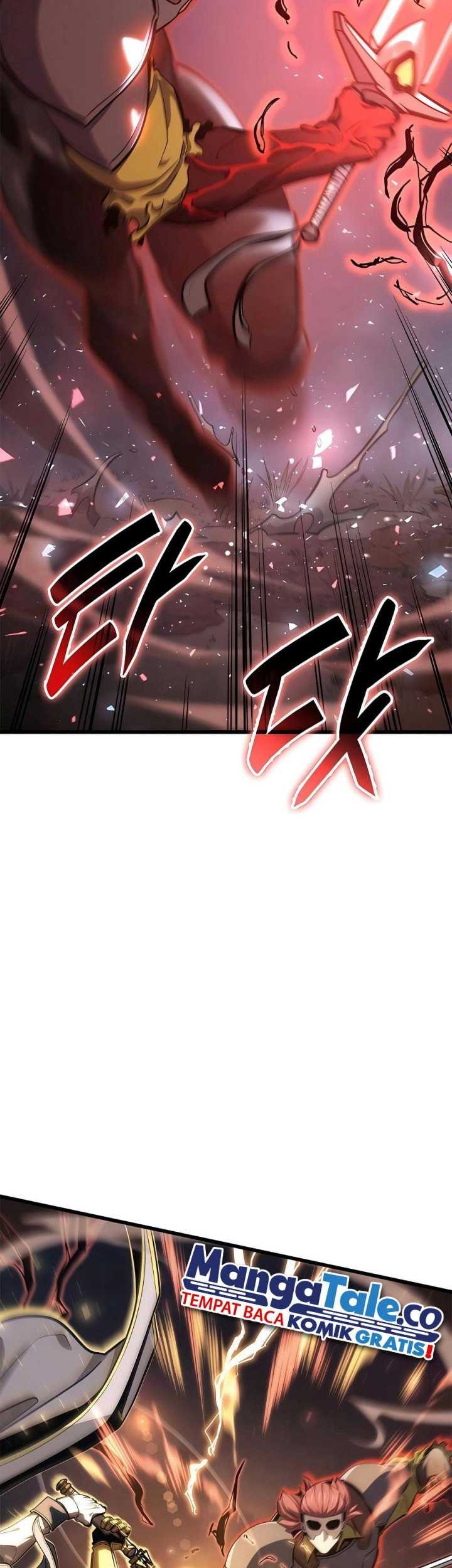 The Count’s Youngest Son Is A Player! Chapter 47 Gambar 53