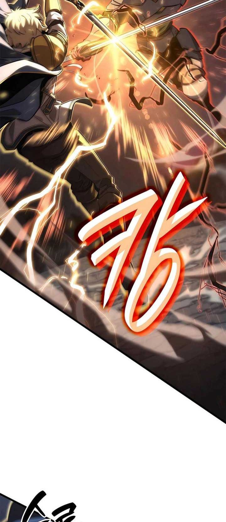 The Count’s Youngest Son Is A Player! Chapter 47 Gambar 54