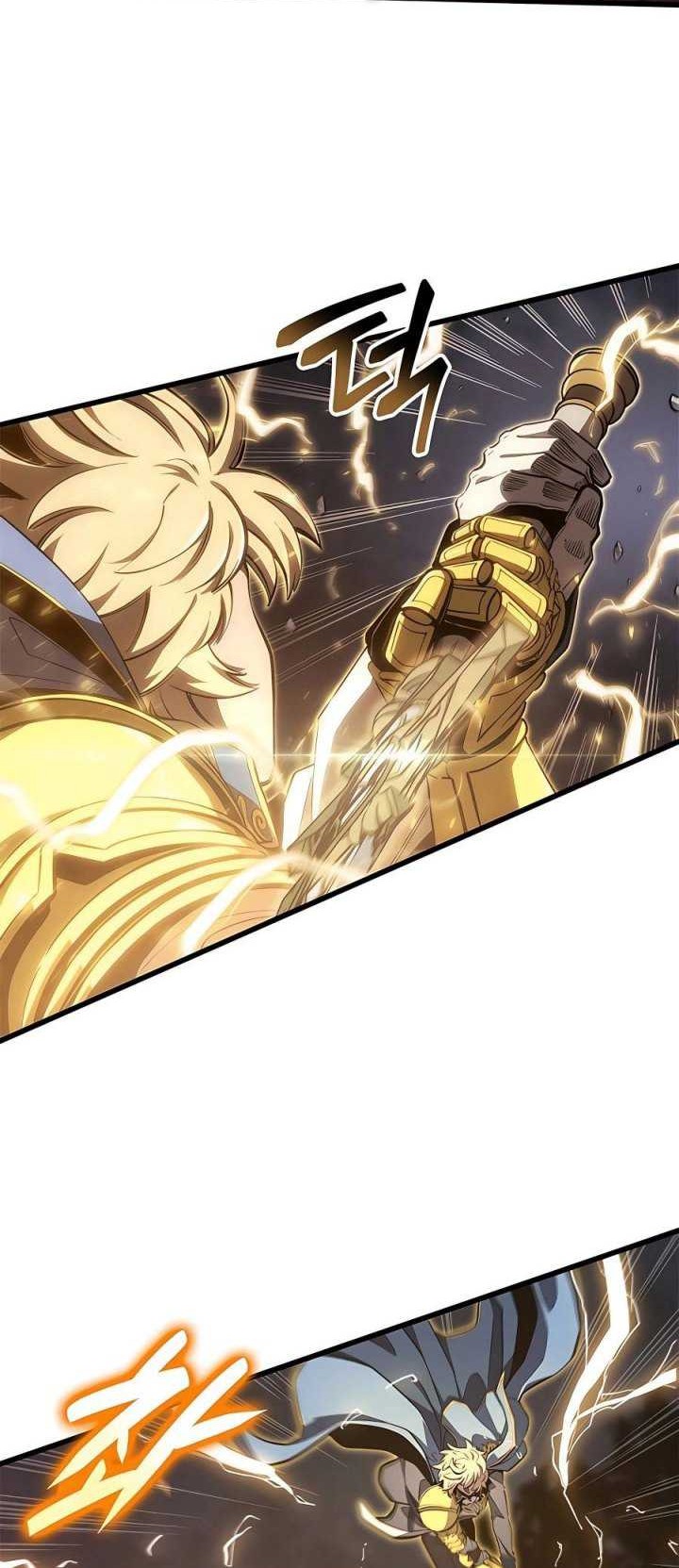 The Count’s Youngest Son Is A Player! Chapter 47 Gambar 56