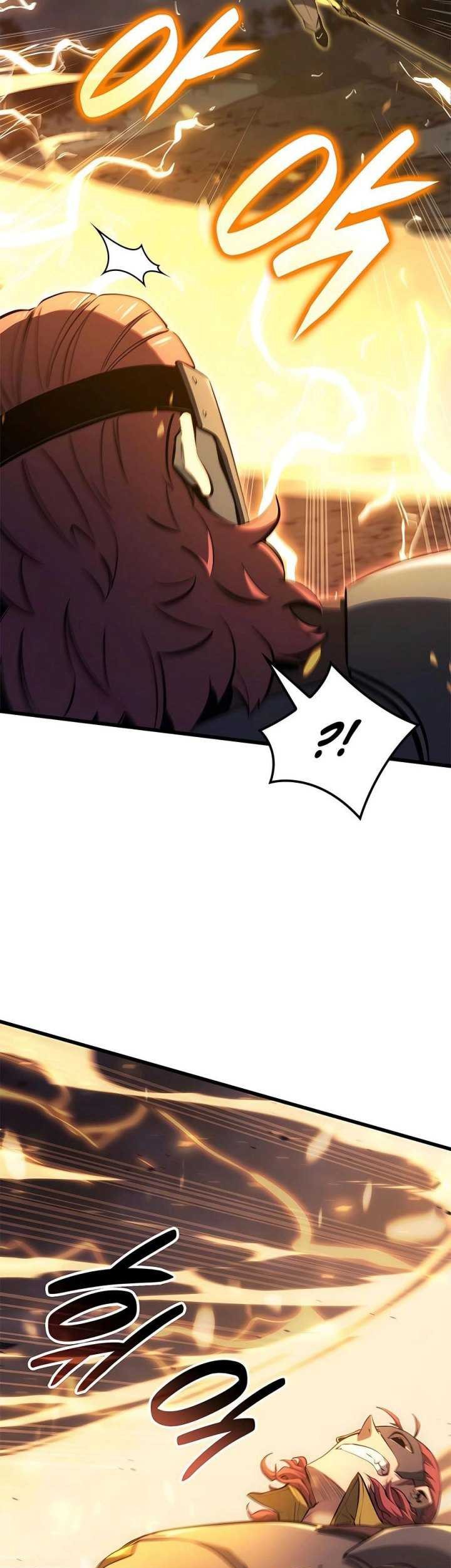 The Count’s Youngest Son Is A Player! Chapter 47 Gambar 57