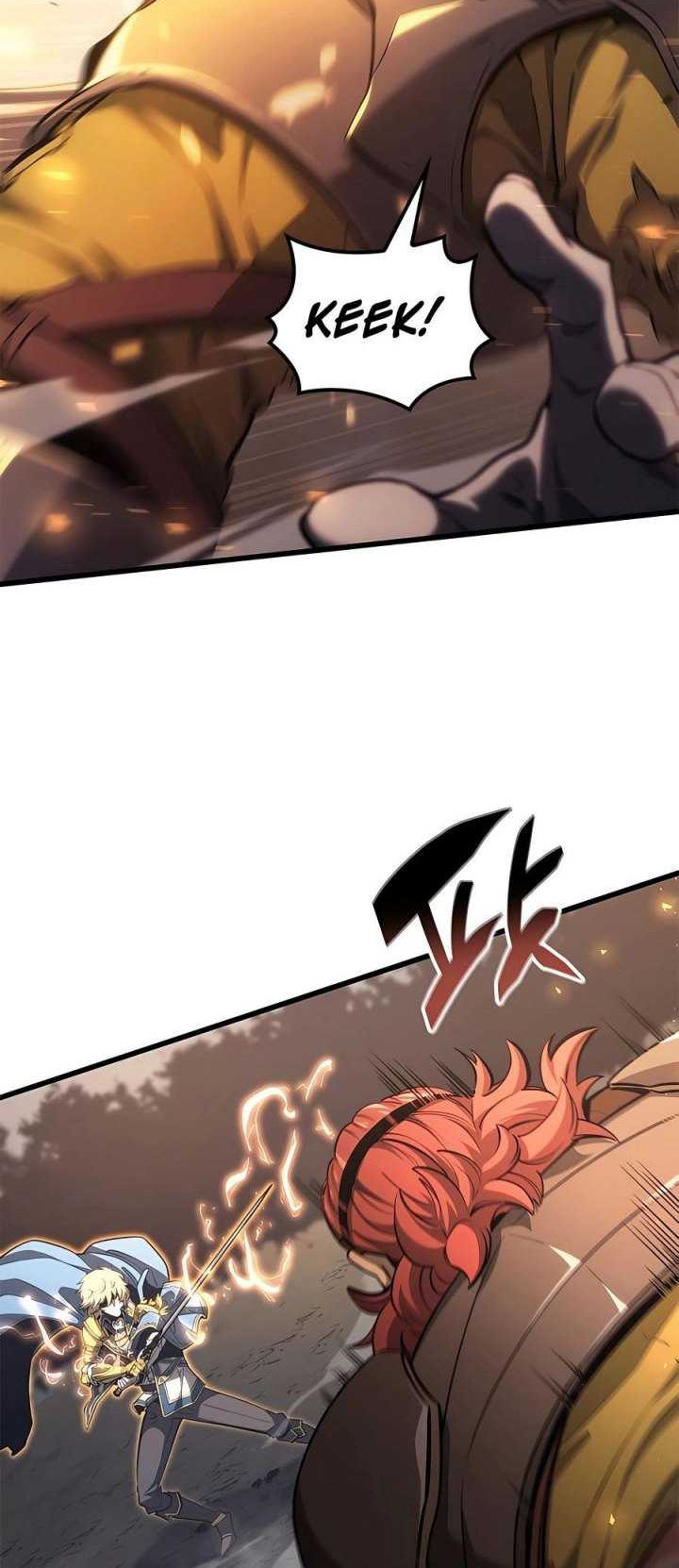 The Count’s Youngest Son Is A Player! Chapter 47 Gambar 58