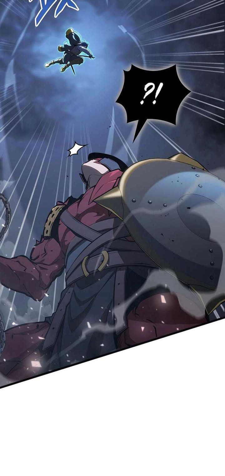 The Count’s Youngest Son Is A Player! Chapter 47 Gambar 40