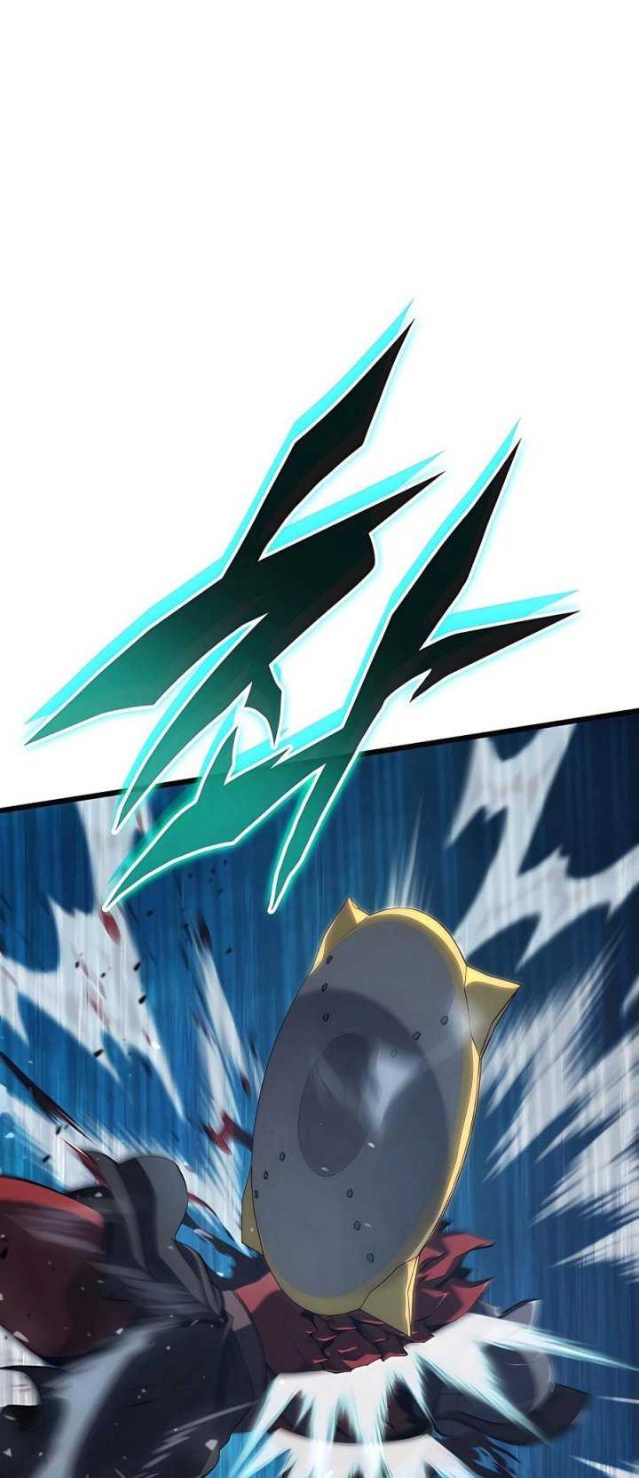 The Count’s Youngest Son Is A Player! Chapter 47 Gambar 42