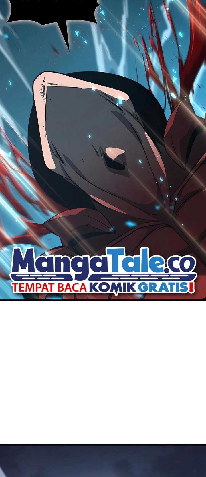 The Count’s Youngest Son Is A Player! Chapter 47 Gambar 44