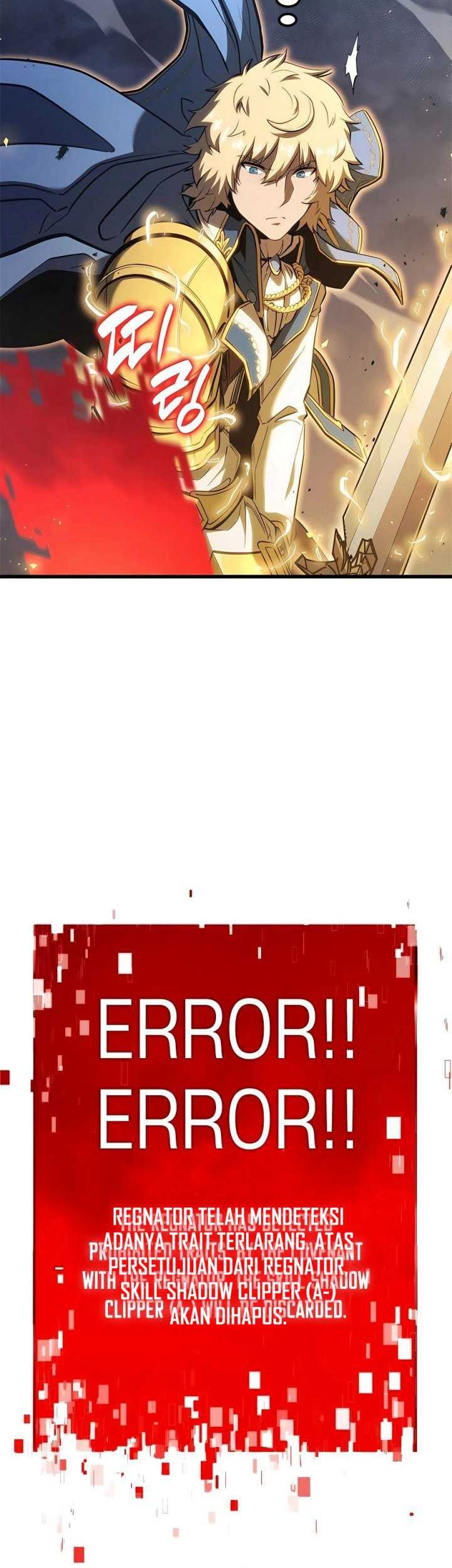 The Count’s Youngest Son Is A Player! Chapter 47 Gambar 61