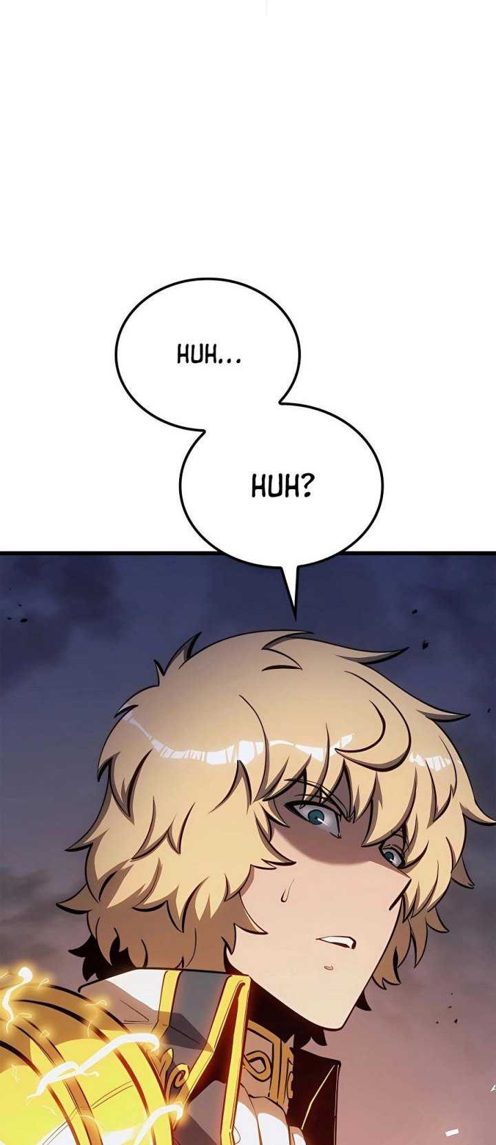 The Count’s Youngest Son Is A Player! Chapter 47 Gambar 62