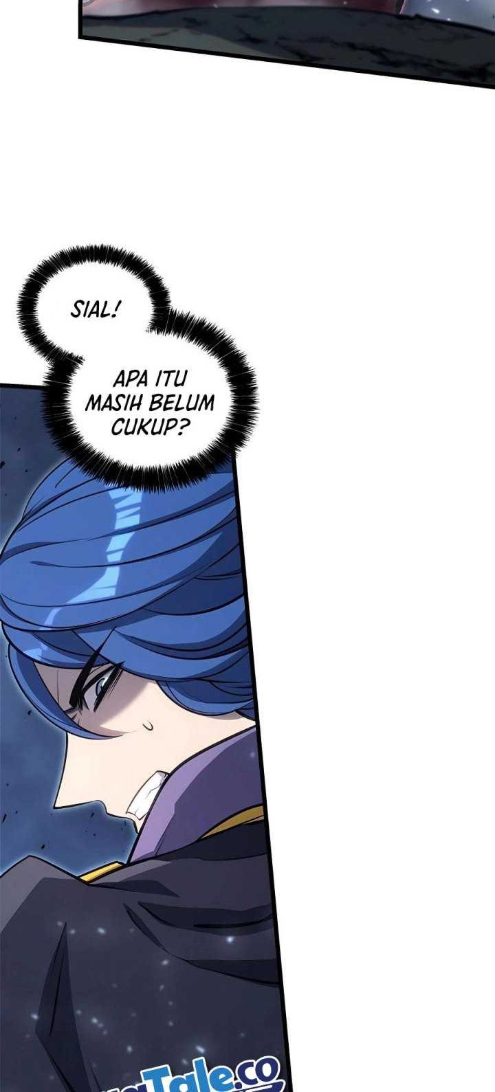 The Count’s Youngest Son Is A Player! Chapter 47 Gambar 8