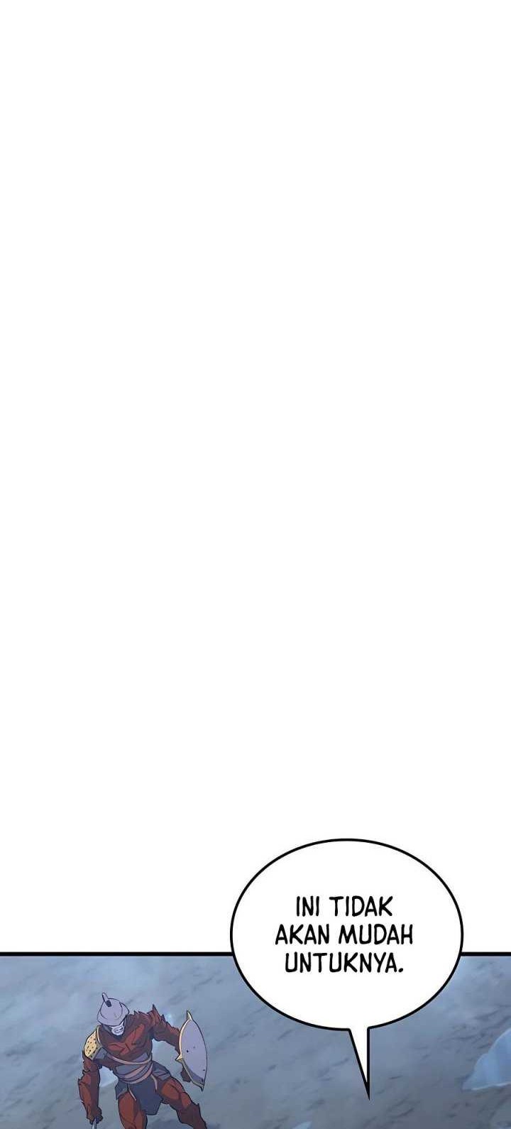 The Count’s Youngest Son Is A Player! Chapter 47 Gambar 16