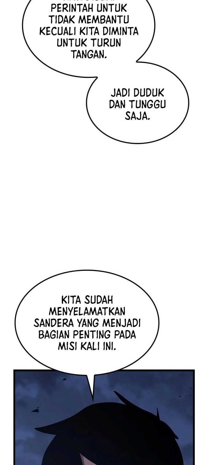 The Count’s Youngest Son Is A Player! Chapter 47 Gambar 18