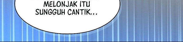 The Constellation that Returned from Hell Chapter 146 Gambar 33