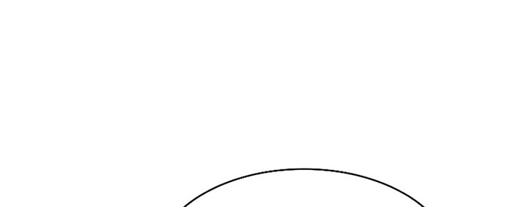 The Constellation that Returned from Hell Chapter 146 Gambar 35