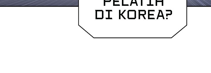 The Constellation that Returned from Hell Chapter 146 Gambar 51