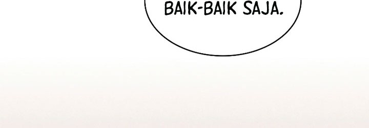 The Constellation that Returned from Hell Chapter 146 Gambar 57