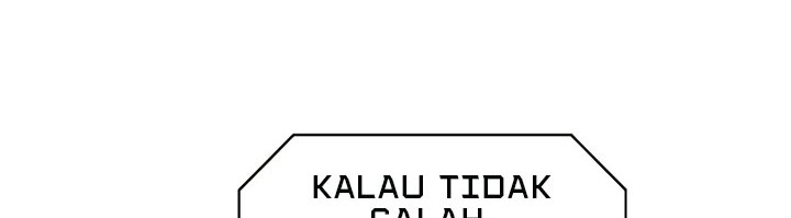 The Constellation that Returned from Hell Chapter 146 Gambar 43