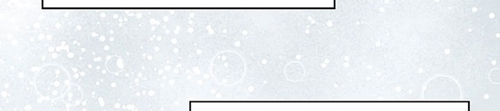 The Constellation that Returned from Hell Chapter 146 Gambar 5