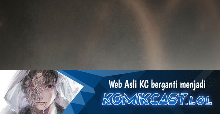 The Constellation that Returned from Hell Chapter 146 Gambar 81