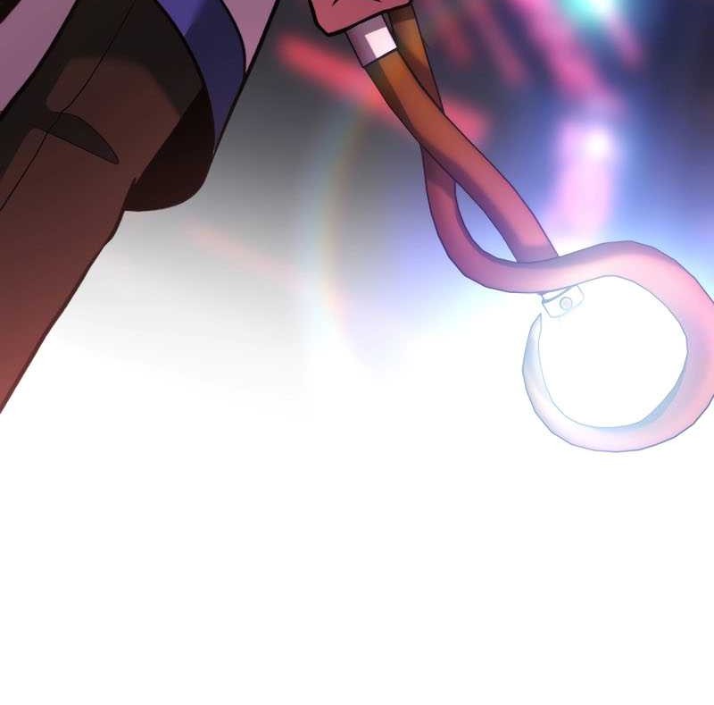 Archmage Transcending Through Regression Chapter 85 Gambar 8