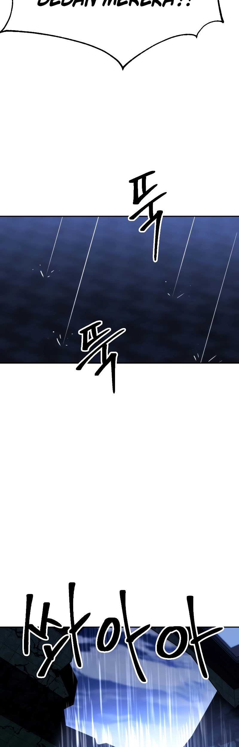 Archmage Transcending Through Regression Chapter 85 Gambar 16