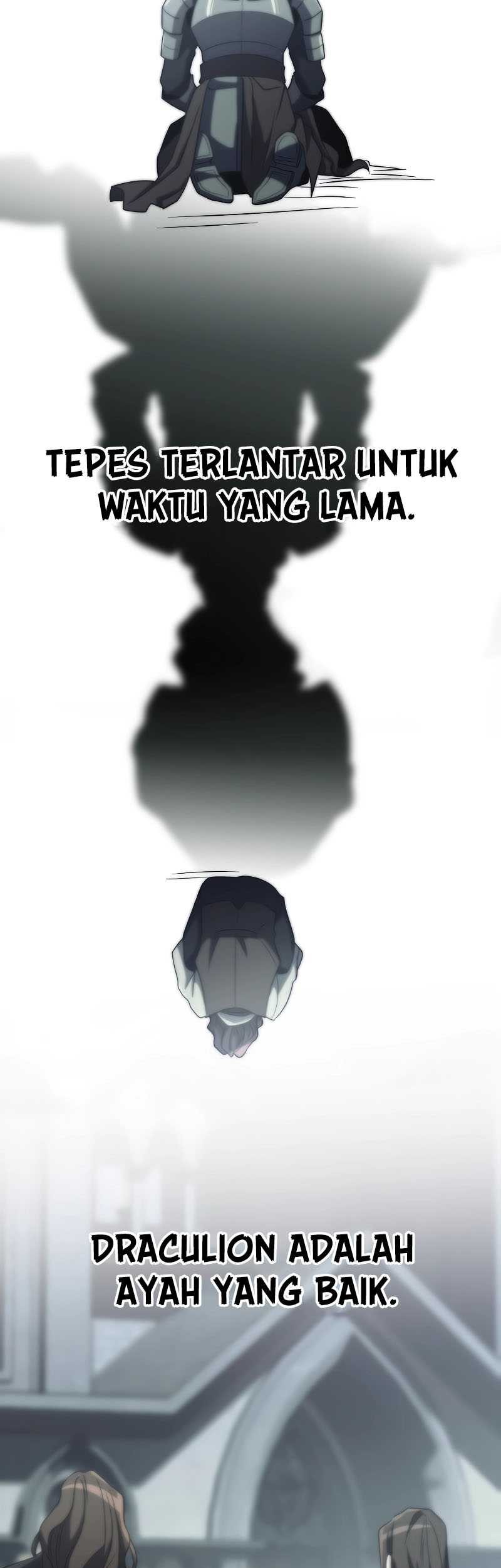 Archmage Transcending Through Regression Chapter 85 Gambar 19