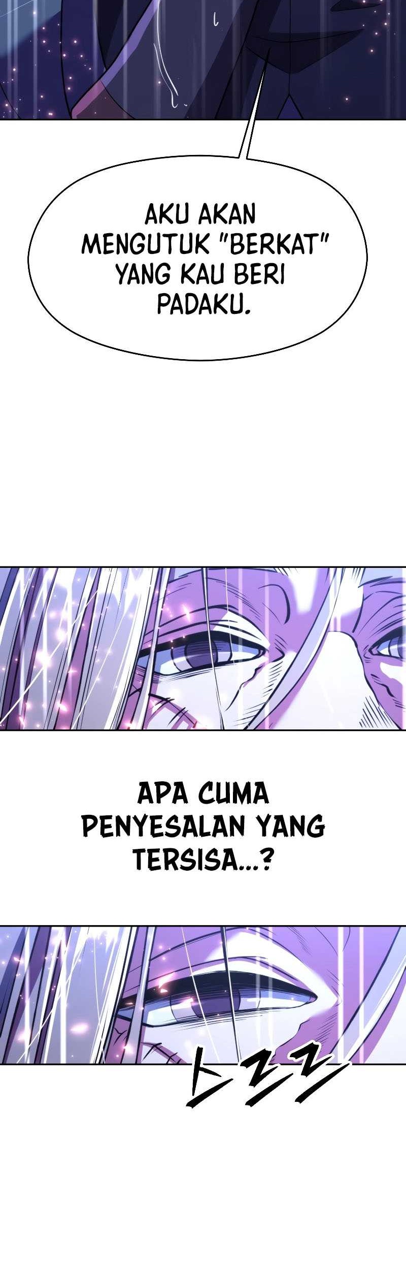 Archmage Transcending Through Regression Chapter 85 Gambar 23