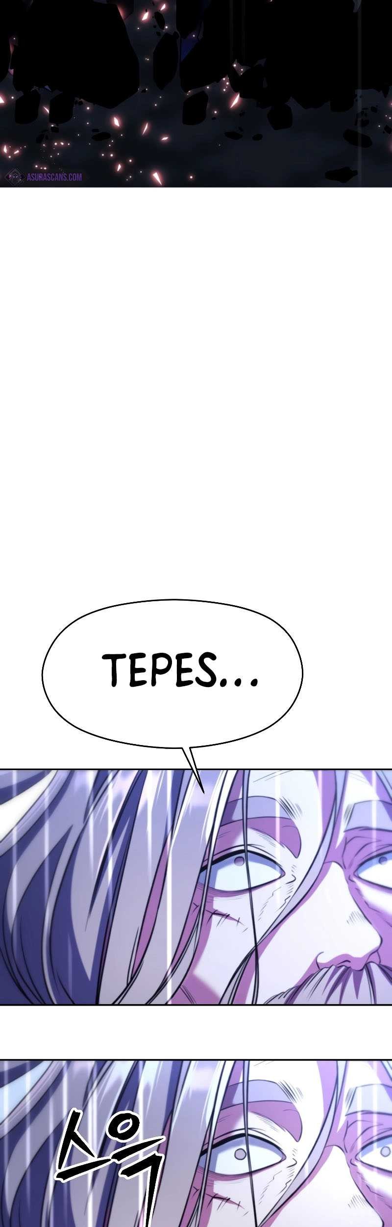 Archmage Transcending Through Regression Chapter 85 Gambar 26