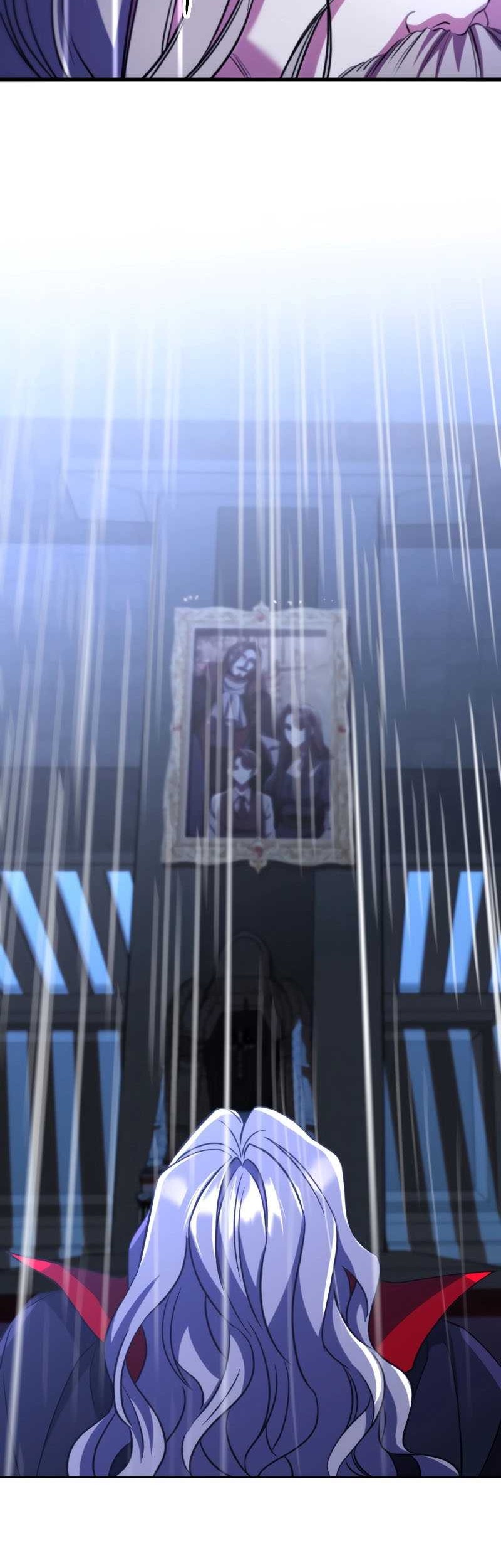 Archmage Transcending Through Regression Chapter 85 Gambar 27