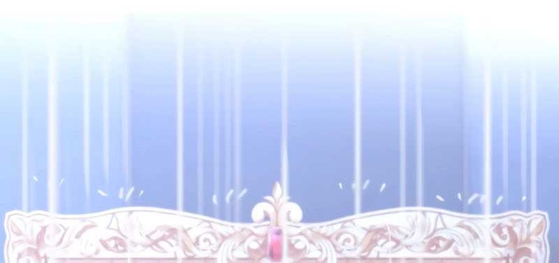 Archmage Transcending Through Regression Chapter 85 Gambar 28