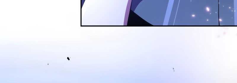 Archmage Transcending Through Regression Chapter 85 Gambar 35