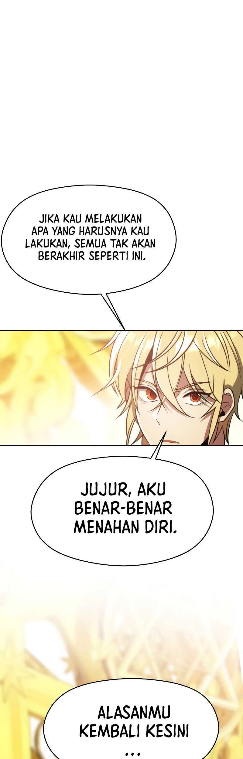 Archmage Transcending Through Regression Chapter 85 Gambar 41