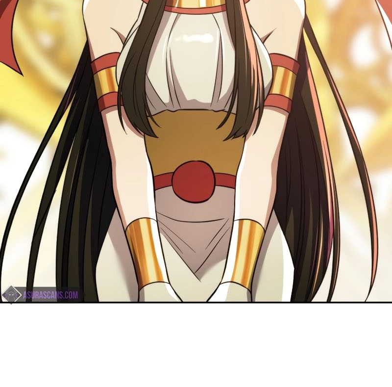 Archmage Transcending Through Regression Chapter 85 Gambar 49